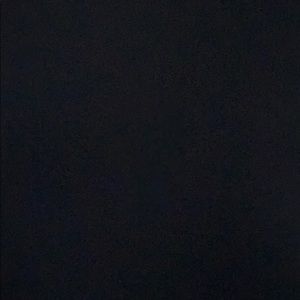 Meet your Posher, Alisha